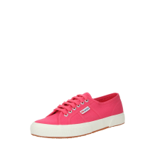 Superga Cotu Classic (S000010-ATA) in pink