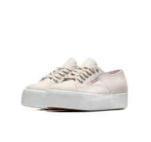 Superga ACOTW LINEA UP AND DOWN (S0001L0-2790_SG04)