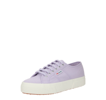 Superga 2740 Platform (S21384W-ACH)