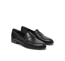 TAMARIS Slipper (1-24202-44-001)