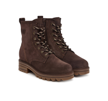 TAMARIS Schnürstiefel (1-25202-47-304)
