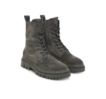 TAMARIS Schnürstiefel (1-25276-41-214)