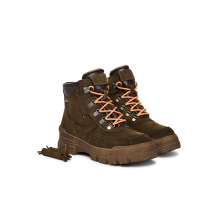 TAMARIS Schnürstiefel (1-26245-47-722)
