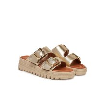 TAMARIS Klassische Pantoletten (1-27202-44-933)