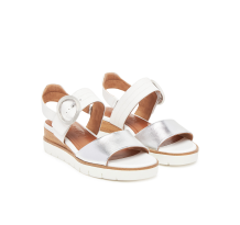 Tamaris 28206 42 (1-28206-42 171)