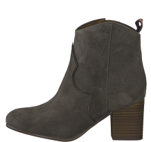 TAMARIS Klassische Stiefeletten (1-1-25362-23-206)