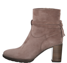 TAMARIS Klassische Stiefeletten (1-1-25375-27-517)