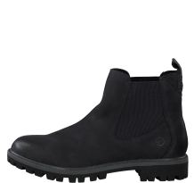 TAMARIS Klassische Stiefeletten (1-1-25401-25-805)