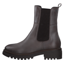 TAMARIS Klassische Stiefeletten K PEPPER (1-1-25433-29-326)