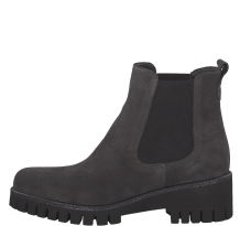 TAMARIS Klassische Stiefeletten (1-1-25461-21-214)