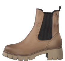 TAMARIS Klassische Stiefeletten (1-1-25479-29-440)