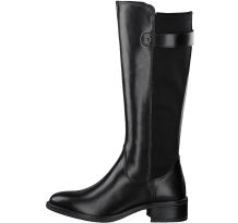 Tamaris Klassische (1-1-25531-25-001)