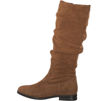 TAMARIS Klassische CAT (1-1-25545-25-311)