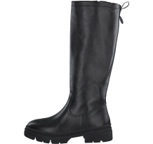 TAMARIS Klassische (1-1-25622-27-003)