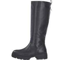 Tamaris Klassische (1-1-25622-29-003)