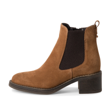 TAMARIS Klassische Stiefeletten (1-25007-43-305)