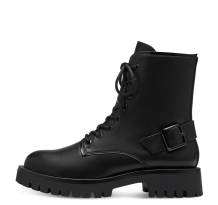 TAMARIS Schnürstiefel (1-25247-41-001)