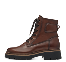 TAMARIS Schnürstiefeletten (1-25260-41-305)