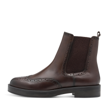 TAMARIS Klassische Stiefeletten (1-25338-45-342)