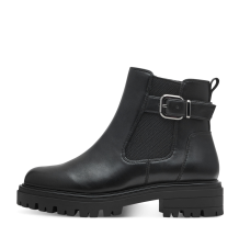 Tamaris Klassische Stiefeletten (1-25499-41-001)