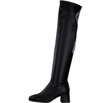 TAMARIS Klassische (1-25554-41-001)