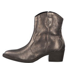 TAMARIS Cowboy Bikerstiefeletten E (1-25703-41-900)