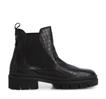 TAMARIS Klassische Stiefeletten (1-25912-43-028)