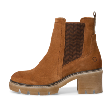 TAMARIS Klassische Stiefeletten (1-25936-41-305)