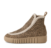 Tamaris Klassische Stiefeletten RD (1-26482-43-360)