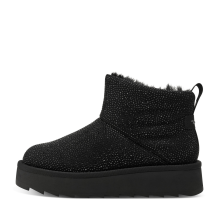 Tamaris Klassische Stiefeletten (1-26831-41-043)