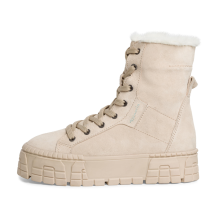 TAMARIS Schnürstiefel OPE (1-26841-41-375)