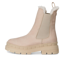 TAMARIS Klassische Stiefeletten OPE (1-26935-41-375)