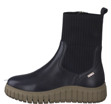 Tamaris COMFORT Klassische Stiefeletten (8-86408-41-001)