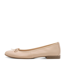 Tamaris Ballerinas (1-22116-41-251)