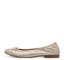 Tamaris Ballerina (1-22116-41-179)