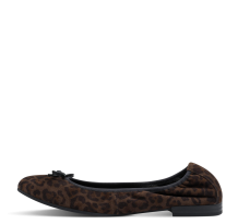 Tamaris Ballerina (1-22116-41-389)