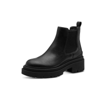 Tamaris Chelsea (1-25426-45-020)