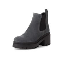 TAMARIS Klassische Stiefeletten (1-25459-41-201)