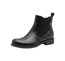 Tamaris 25821-45 (1-25821-45 003)