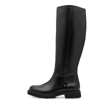 TAMARIS COMFORT Klassische (8-85600-47-022)