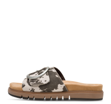 TAMARIS COMFORT Klassische Pantoletten (8-87106-42-132)