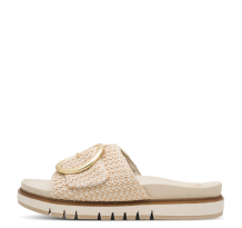 TAMARIS COMFORT Klassische Pantoletten (8-87108-46-400)