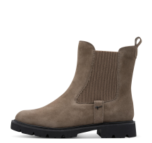 TAMARIS COMFORT Klassische Stiefeletten (8-85402-47-377)
