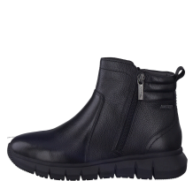 TAMARIS COMFORT Klassische Stiefeletten (8-86414-41-022)