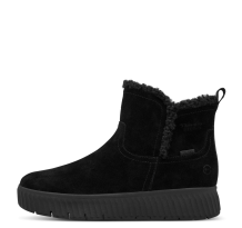 TAMARIS COMFORT Klassische Stiefeletten (8-86422-45-001)