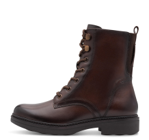 TAMARIS COMFORT Schnürstiefel (8-85107-43-304)
