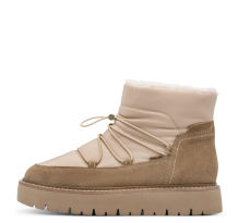 TAMARIS COMFORT Schnürstiefel (8-86204-47-400)