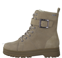TAMARIS COMFORT Schnürstiefel (8-86220-41-341)