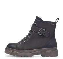 TAMARIS COMFORT Schnürstiefeletten (8-86203-43-215)