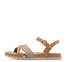 TAMARIS Klassisch (1-28145-42-313)